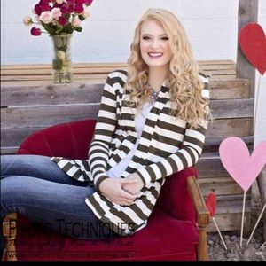 Meet your Posher, Aspen